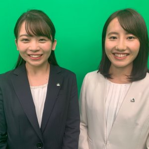 入社、そして即・・・