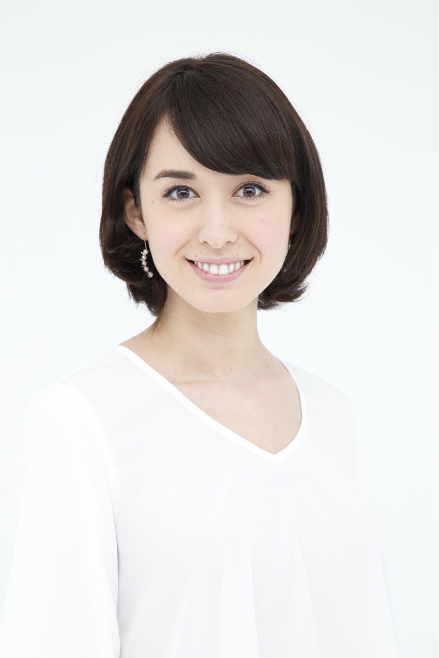 堀口 ミイナ