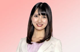 石田 瑠美子