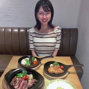 花巻の食材の魅力を存分に！