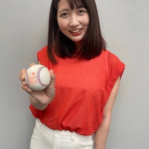 夏にかける思い🥎純情応援歌