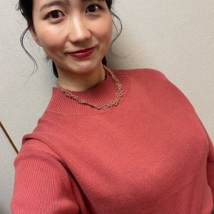 学生の皆さんの柔軟な発想で！