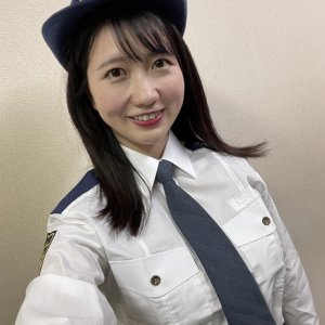 春の全国交通安全運動