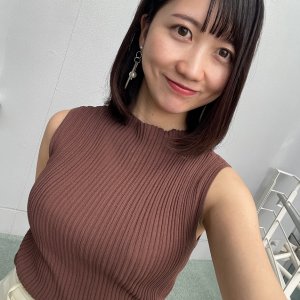 石田 瑠美子