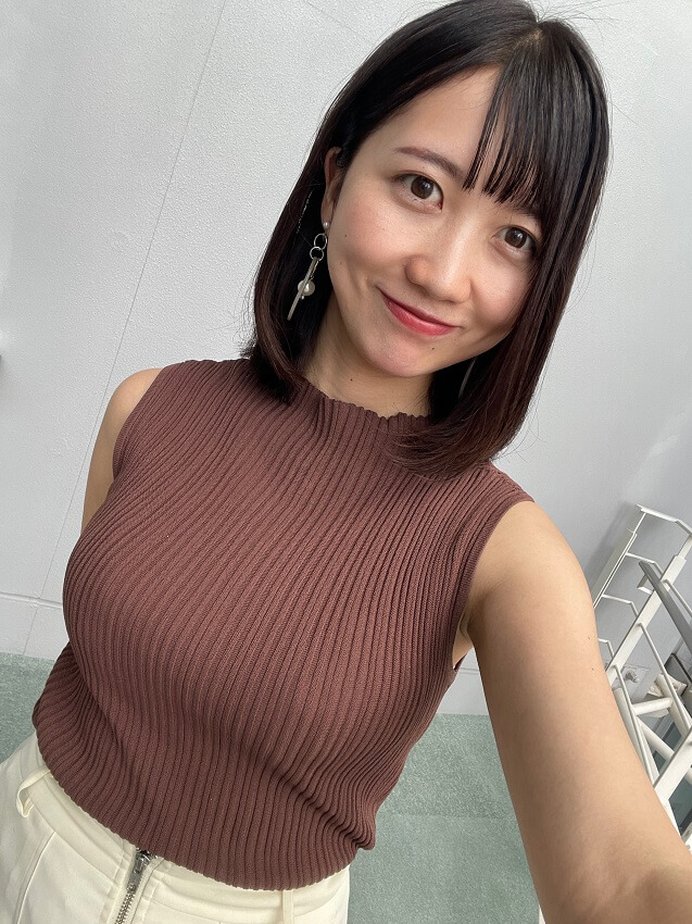 高村光太郎の軌跡を辿る