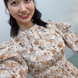 石田 瑠美子