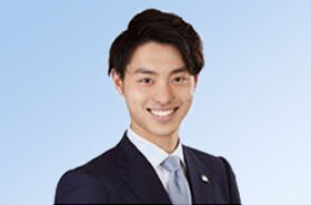 前田 拓磨