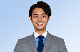 前田 拓磨