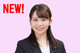 上釜 美憂