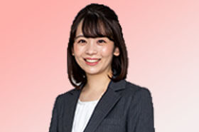 上釜 美憂