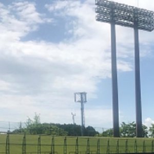 高校野球の夏が終わって