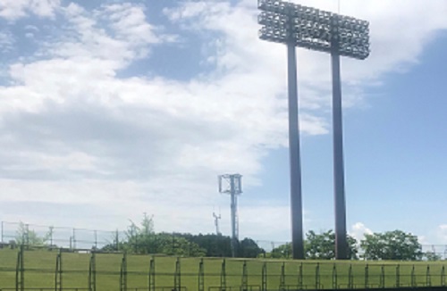 高校野球の夏が終わって