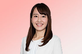 城戸 今日子