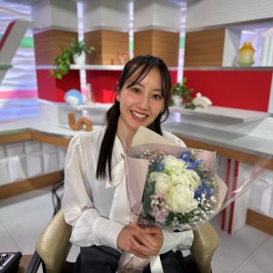 岩手のみなさん、ありがとうございました。