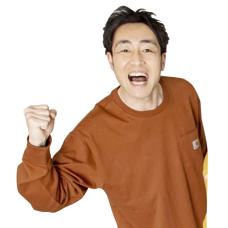 アンダーエイジくまがい