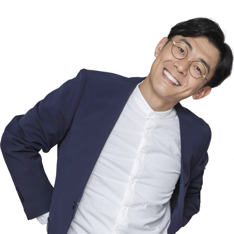 天津木村