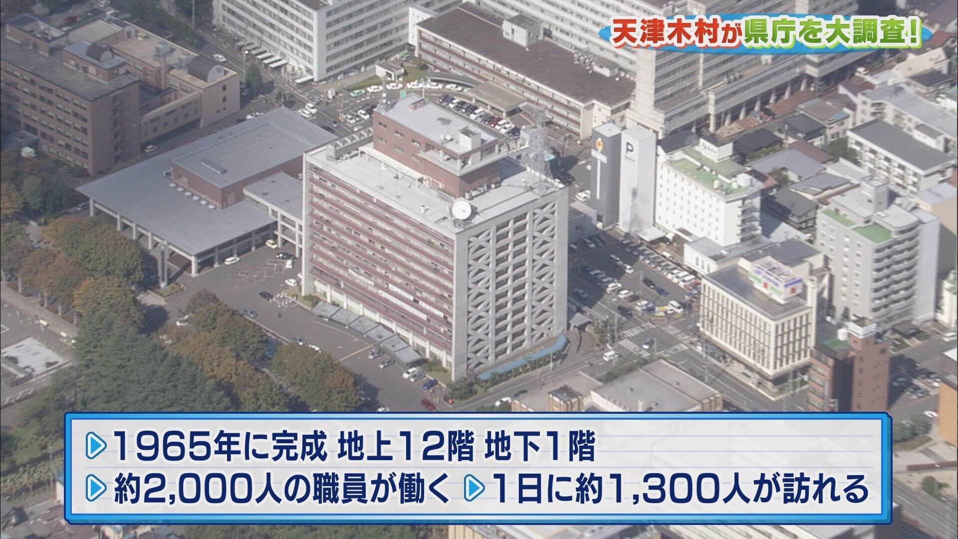 Still1009_00005