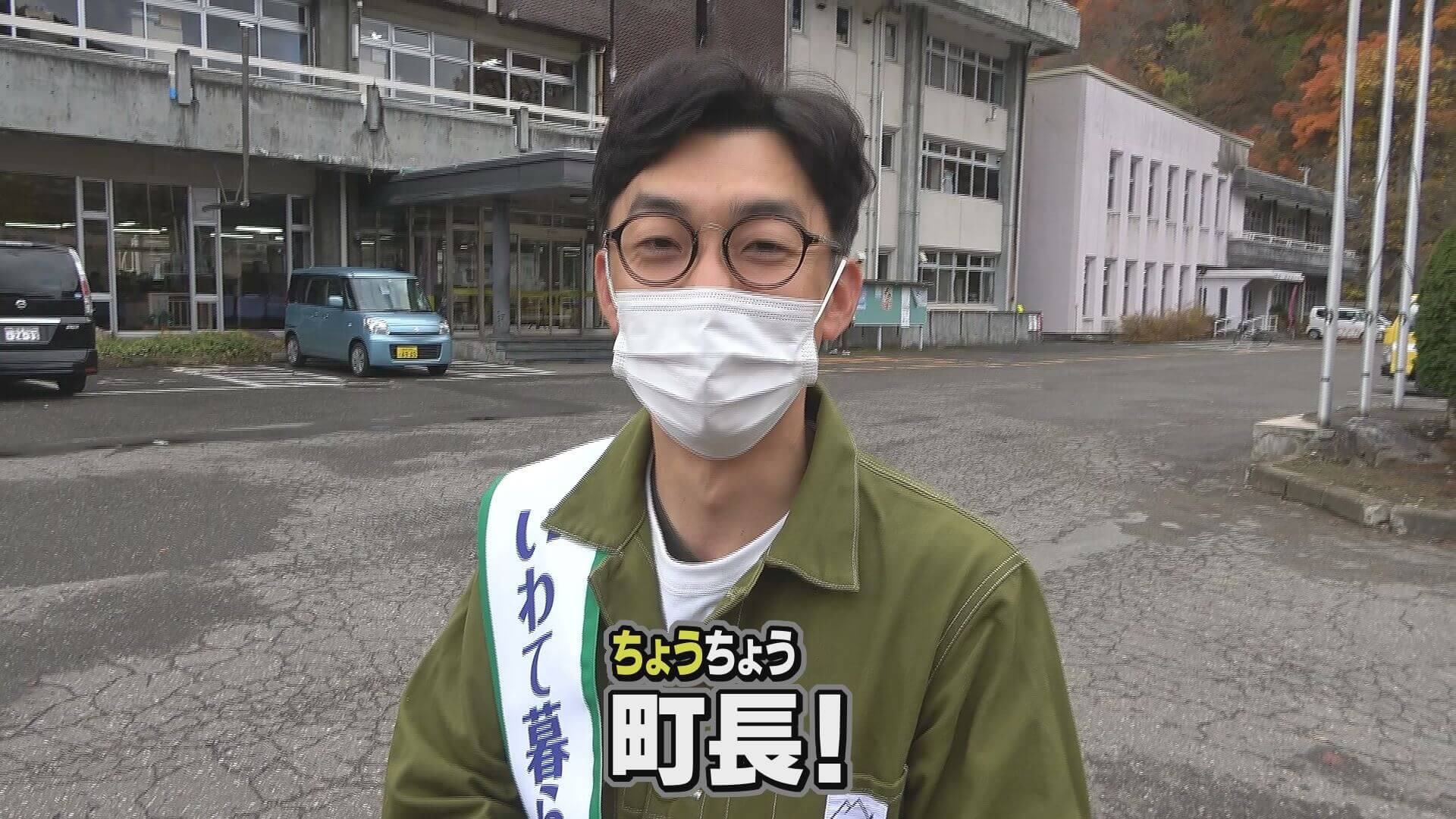 こちらは確認用となります（ごろう様） 113-836-85A.jpg