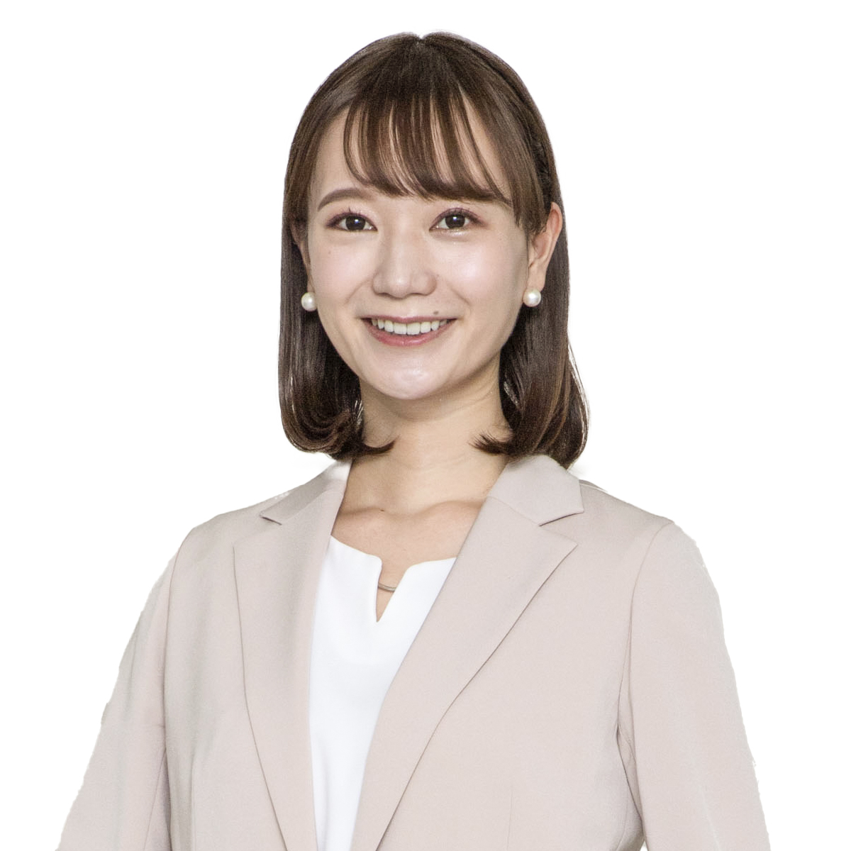 仮屋 未来
