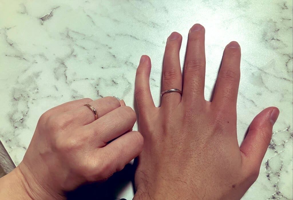 今年の個人的ビッグニュース