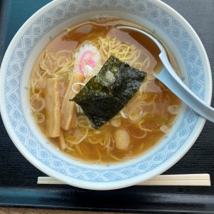 笹原 知穂