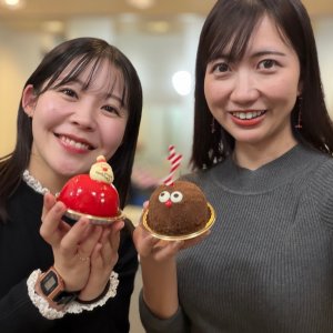 久しぶりの更新・・そしてメリークリスマス！🎄